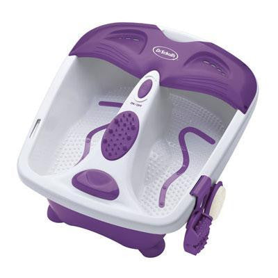 Dr Scholls Pedicure Foot Spa