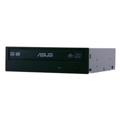 Dvd Drive Drw24b1st Retail