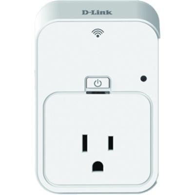 Wifi Smart Plug