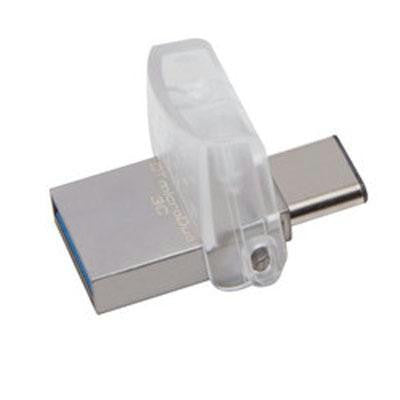 Microduo Usb3.0 Micro USB 32gb