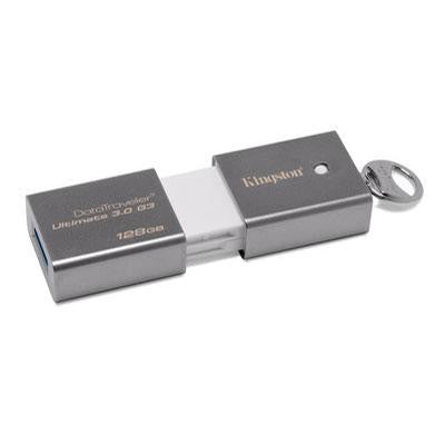 128gb USB 3.0 Datatraveler Ult