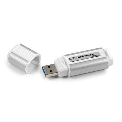 32gb USB 3.0 Datatraveler Ult