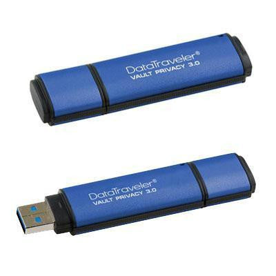 16gb USB 3.0 Dtvp30 256bit Ae