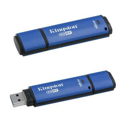 16gb USB 3.0 Dtvp30av 256bit