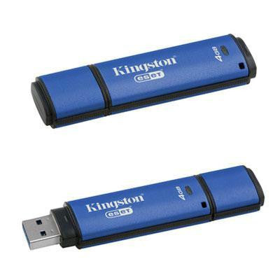 4gb USB 3.0 Dtvp30av 256bit A