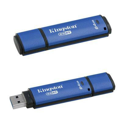 64gb USB 3.0 Dtvp30av 256bit