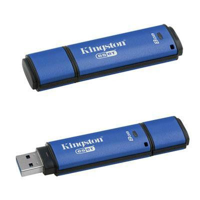 8gb USB 3.0 Dtvp30av 256bit A