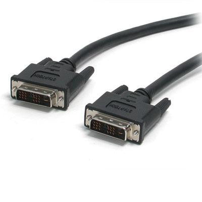 15' Dvid Single Link Cable