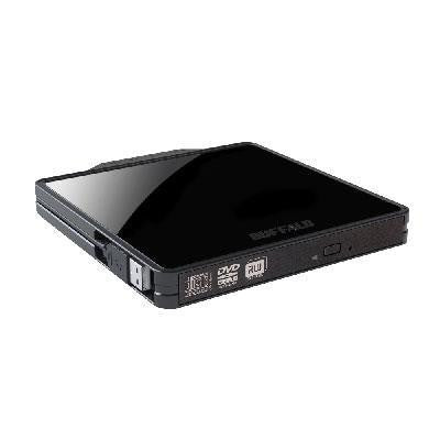 Portable USB 2.0 Dvd Multi Drv