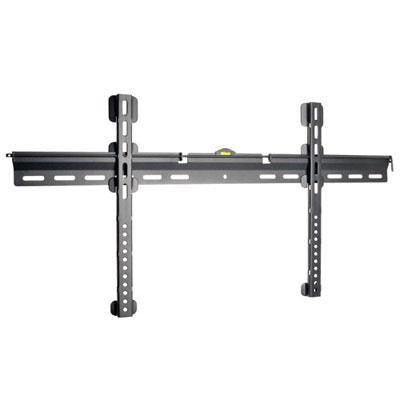 Disp Mount 32" To  70"