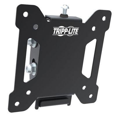 Display Tilt Mount 13" To 27"