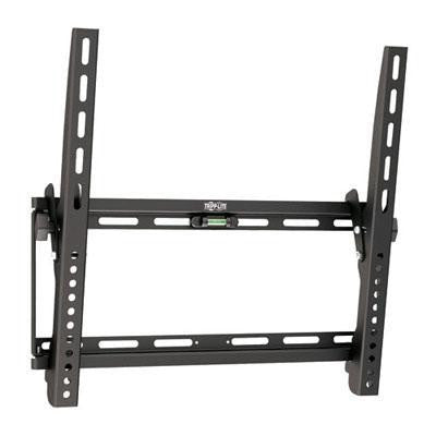 Display Tilt Mount 26" To 55"