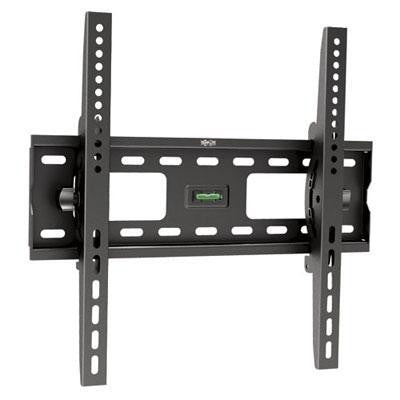 Display Tilt Mount 26" To 55"