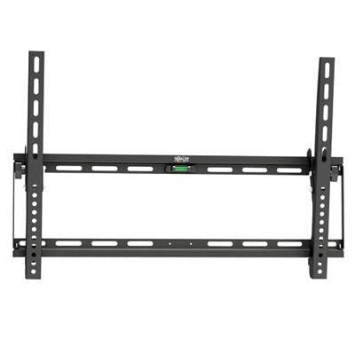 Display Tilt Mount 32" To 70"