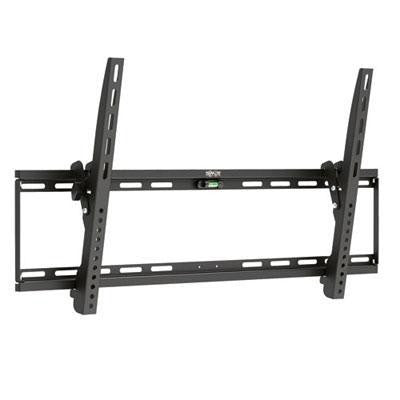 Display Tilt Mount 37" To 70"