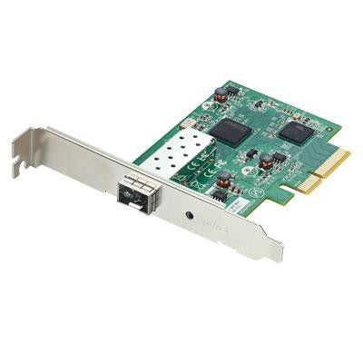 Pci Express 10 Gig Sfp Plus