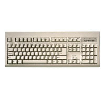 Keyboard Ps 2 6101 Win95