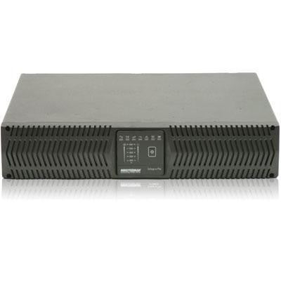 1000va 800w Line Inter Ups