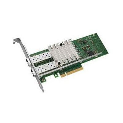 Converged Network Adapter Sr2