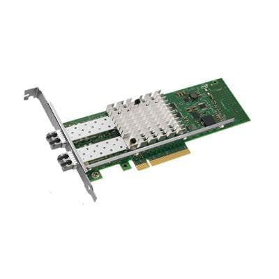 Ethernet Svr Adapter X520 Sr2