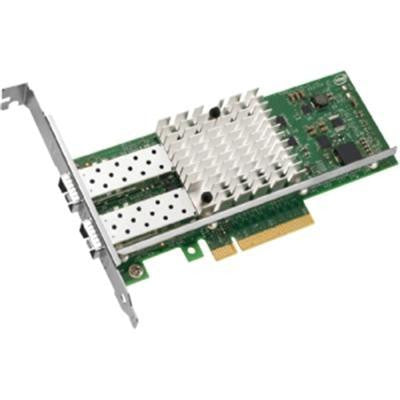 Converged Network Adapter Da2