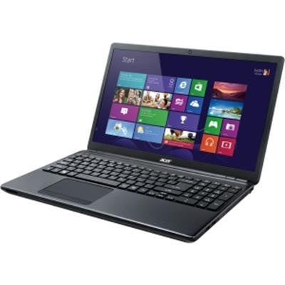 15.6" P3558u 4g 500GB Win7hp