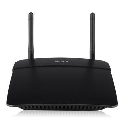 N300 Wi Fi Router