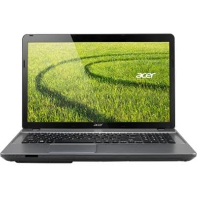 17.3" Ci33110 6g 500GB Win7hp