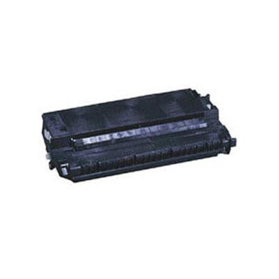 Toner Cart Pc300 400 Cop