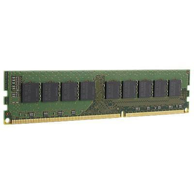 8gb Ddr3 1866 Ecc Ram