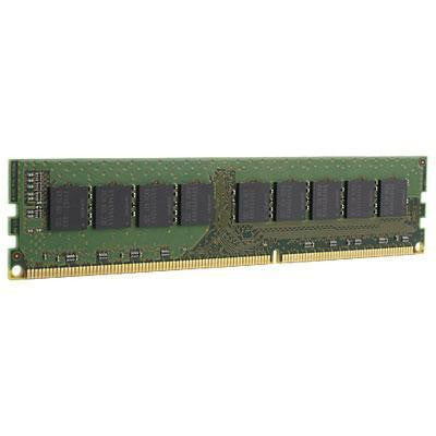 Promo 8GB Ddr3 1866 Ecc Ram