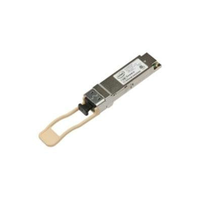 Qsfp Sr Optic