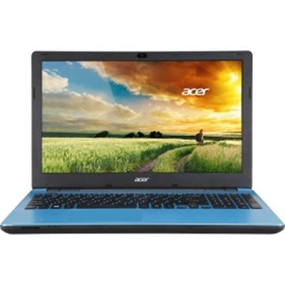 15.6" P3556u 4g 500GB Win7hp