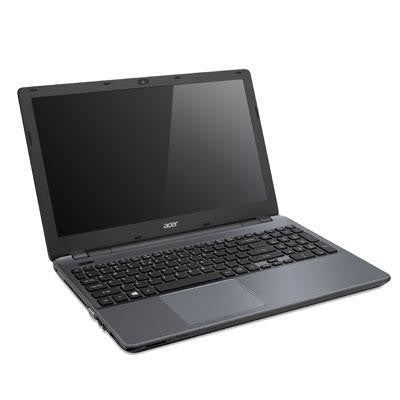 15.6" Ci34005u 4g 500GB Win7hp