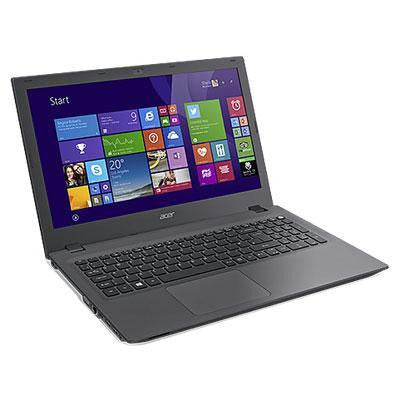 15.6" Ci34005u  6gb  1000gb