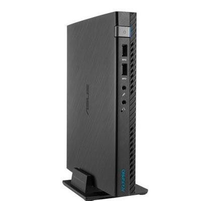 Intel Core I3 4150t Q87 Minipc