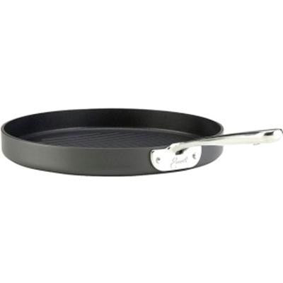 Emeril Ha 12" Round Grill Pan