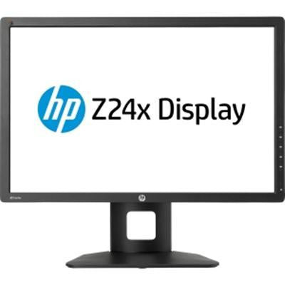 24" Z24x Ips Monitor