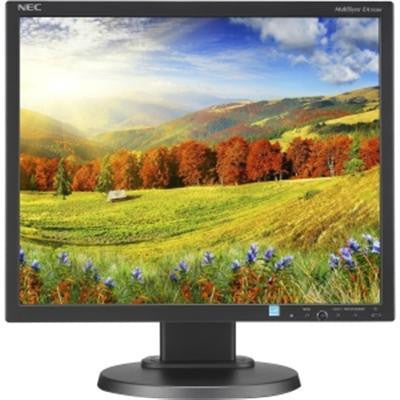 19" 1280x1024 LCD LED Backlit