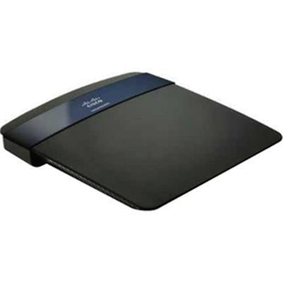 Router Smart Wifi N750 5ghz