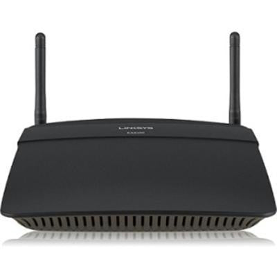 Wrles Ac1200 Smart Wifi Router