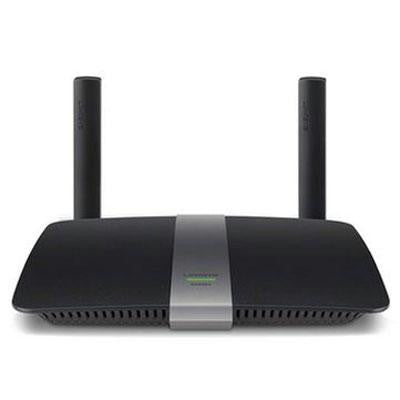 Wireless Ac1200 Wi Fi Router