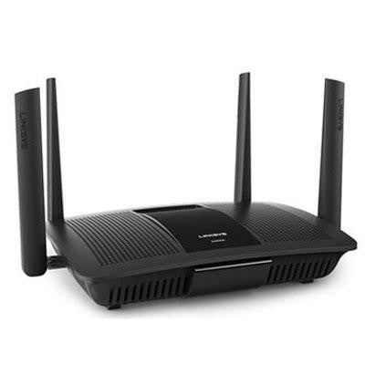 Ac2600 Db Smart Wifi Router