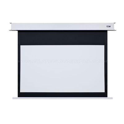 Evanesce B 100" Ceiling Screen