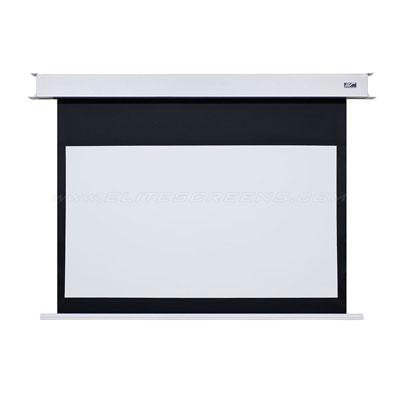 Evanesce B 120" Ceiling Screen