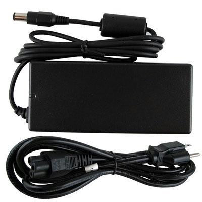 Ac Adapter Hp Bus Notebook