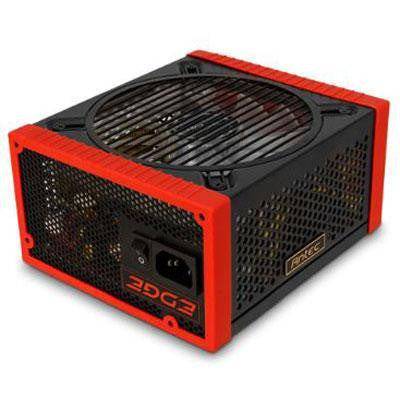 550w 80 Plus Gold Power Supply