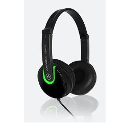 Ote Stereo Headphones