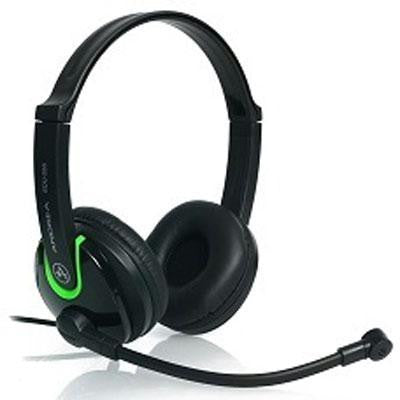 Ote Stereo PC Headset