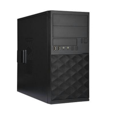 Matx Chassis Efs052